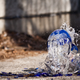 Image for article titled Shooting Challenge: Shattered Gallery 2